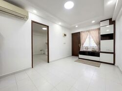 Blk 316 Hougang Avenue 7 (Hougang), HDB 3 Rooms #539588881